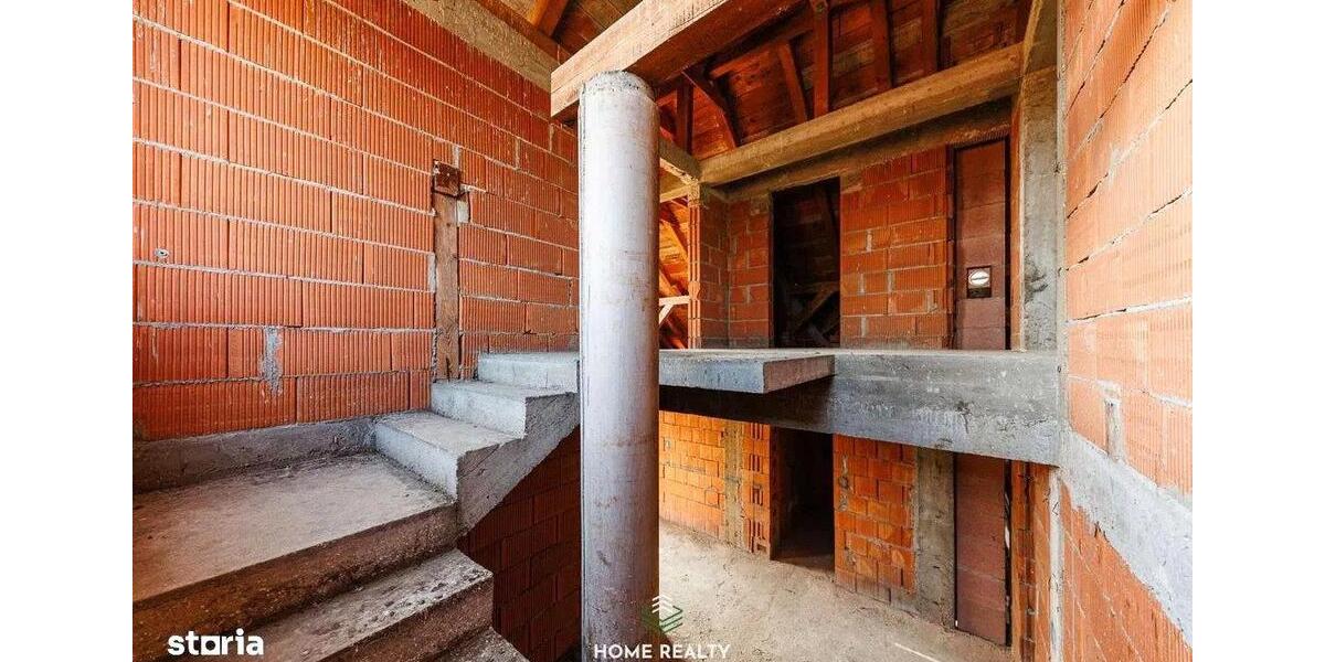 Mehrfamilienhaus, Wohnhaus Neckarsulm - 135.000&euro; | Angebot:27114949