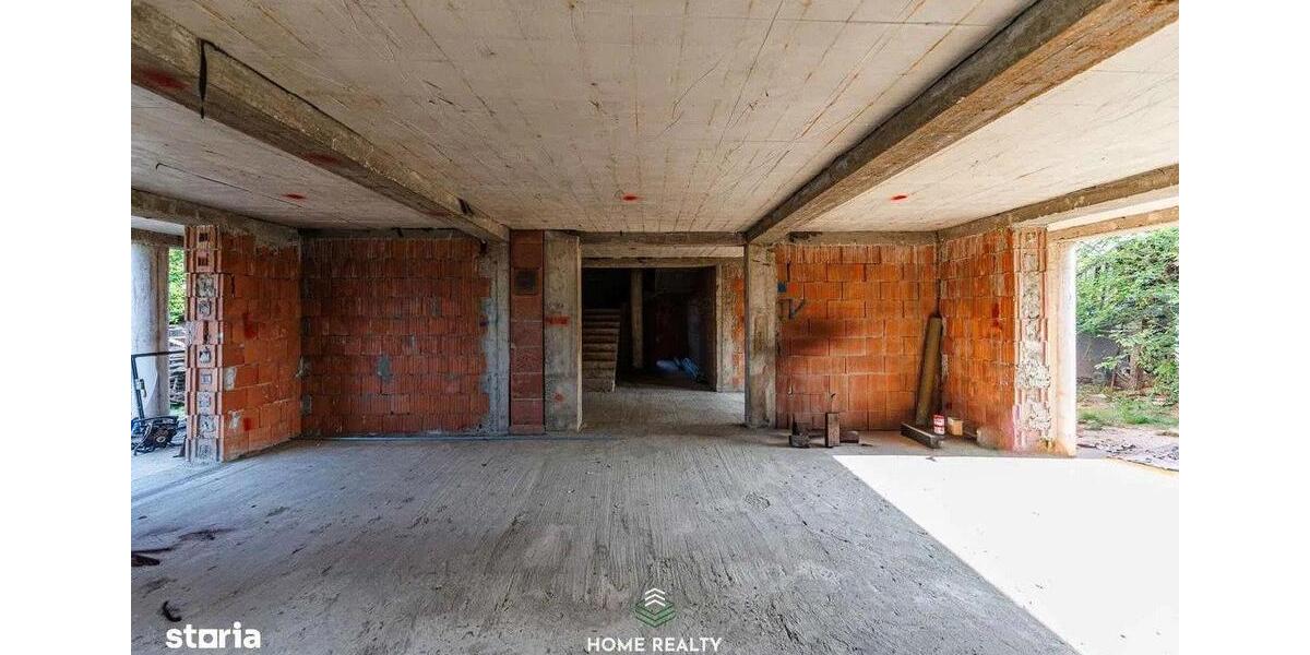 Mehrfamilienhaus, Wohnhaus Neckarsulm - 135.000&euro; | Angebot:27114949