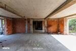 Mehrfamilienhaus, Wohnhaus Neckarsulm - 135.000&euro; | Angebot:27114949