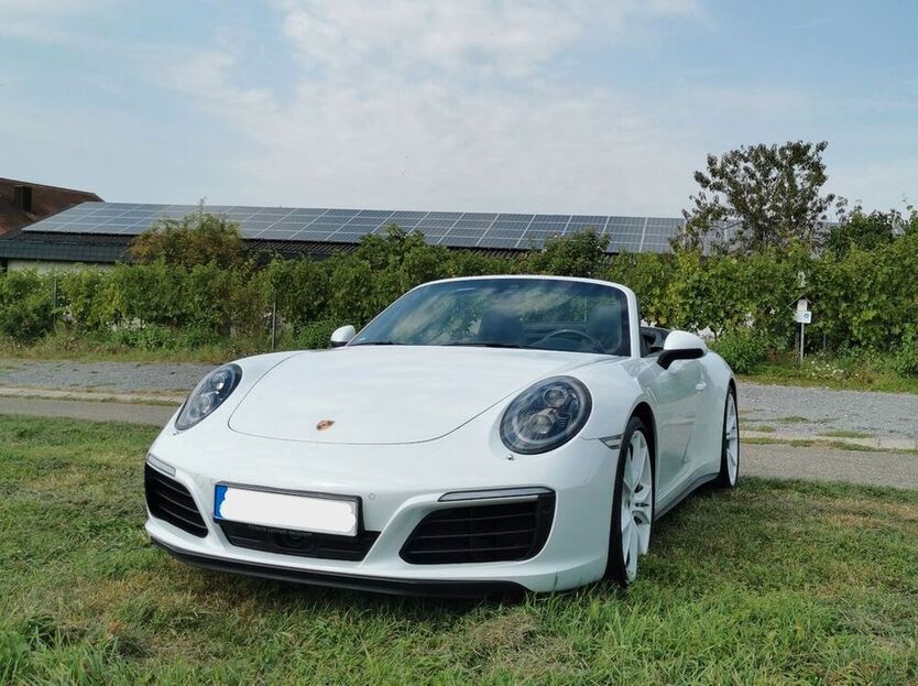 991