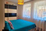 Erdgeschoßwohnung Heilbronn - 3 Zimmer, 70 m&sup2;, 260.000&euro; | Angebot:26823844