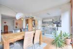 Etagenwohnung Heilbronn Kernstadt - 4 Zimmer, 105 m&sup2;, 655.000&euro; | Angebot:26204111