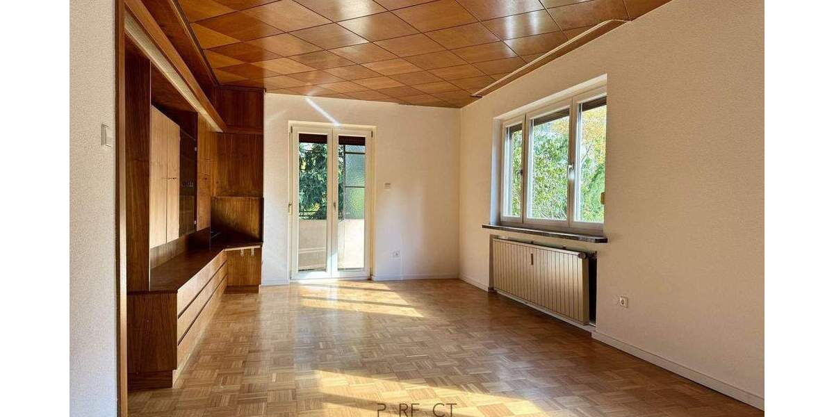 Mehrfamilienhaus, Wohnhaus Heilbronn Kernstadt - 1 Zimmer, 228 m&sup2;, 875.000&euro; | Angebot:25820550