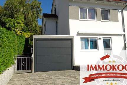 Haus Güglingen - 5 Zimmer, 130 m&sup2;, 499.000&euro; | Angebot:24696952