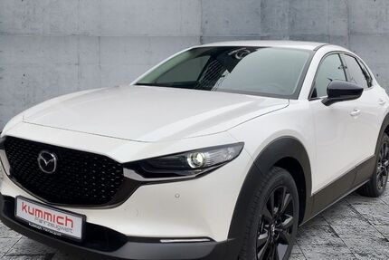 Mazda CX-30 2.000 km 29.599 &euro; Backnang 71522