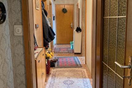 Wohnung Gemmingen - 3.5 Zimmer, 83 m&sup2;, 230.000&euro; | Angebot:25376464