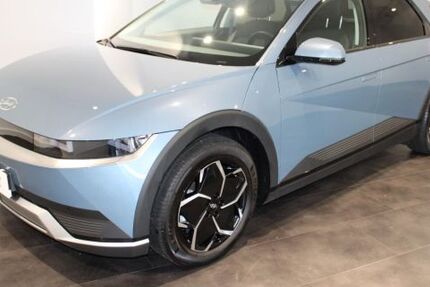 Hyundai IONIQ 5 20.000 km 42.875 € Bietigheim-Bissingen 74321