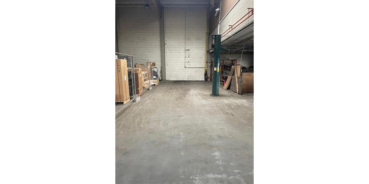 Gewerbeobjekt Elztal - 672&euro; | Angebot:26095886
