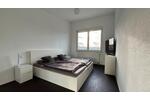 Reihenhaus Asperg - 4.5 Zimmer, 114 m&sup2;, 519.000&euro; | Angebot:27153102