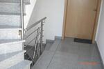 Etagenwohnung Bad Rappenau - 3 Zimmer, 102 m&sup2;, 1.100&euro; | Angebot:25783088