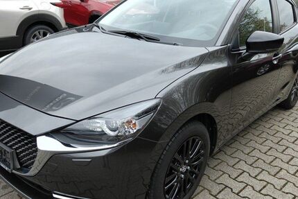 Mazda 2 24.334 km 15.990 &euro; Vaihingen 71665