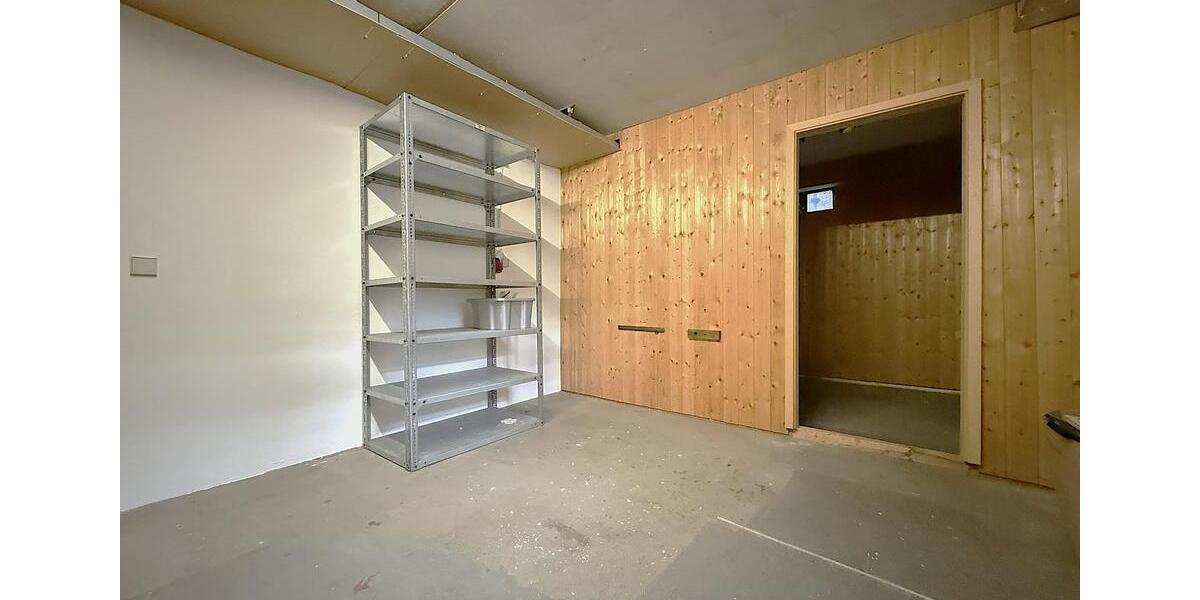Doppelhaushälfte Gundelsheim - 4.5 Zimmer, 124 m&sup2;, 429.000&euro; | Angebot:26040105