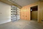 Doppelhaushälfte Gundelsheim - 4.5 Zimmer, 124 m&sup2;, 429.000&euro; | Angebot:26040105
