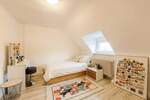Mehrfamilienhaus, Wohnhaus Sinsheim - 1 Zimmer, 295 m&sup2;, 699.000&euro; | Angebot:25696835
