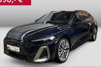 Audi A5 1.732 km 54.998 &euro; Ludwigsburg 71636