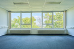 Büro mit Betriebskosten-Flatrate – mit uns können Sie sicher planen!** zimmer