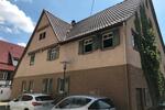 Doppelhaushälfte Vaihingen an der Enz - 3 Zimmer, 250 m&sup2;, 220.000&euro; | Angebot:27144959