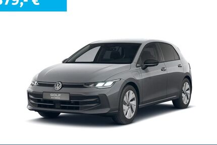 VW Golf 8.085 km 31.930 &euro; Ludwigsburg 71634