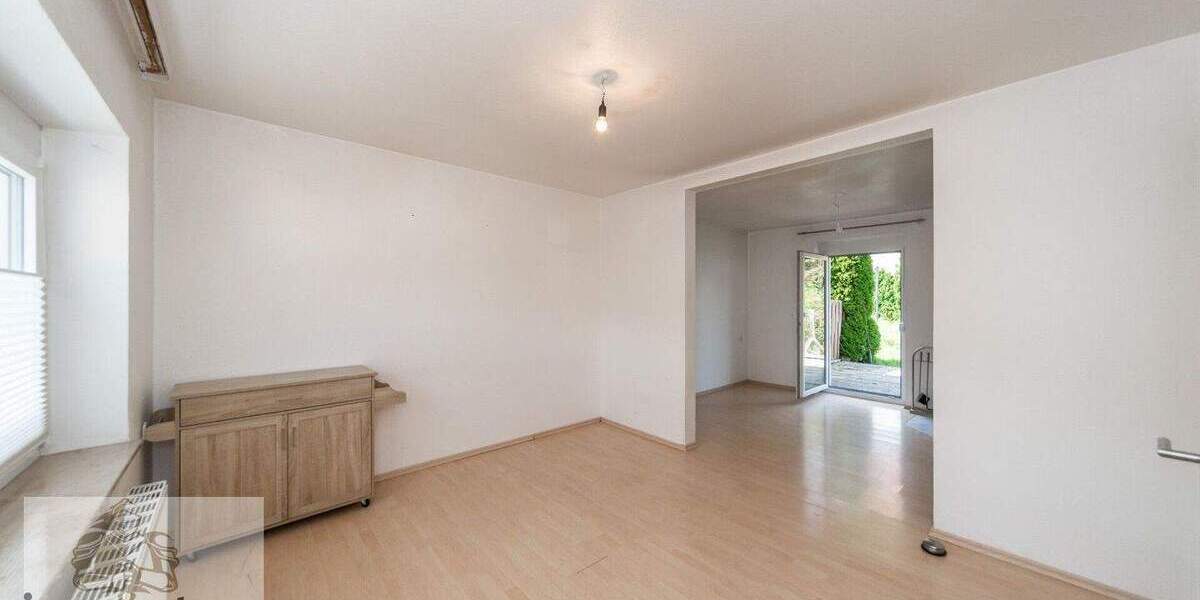 Doppelhaushälfte Spiegelberg - 4 Zimmer, 121 m&sup2;, 249.000&euro; | Angebot:25691740