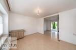Doppelhaushälfte Spiegelberg - 4 Zimmer, 121 m&sup2;, 249.000&euro; | Angebot:25691740