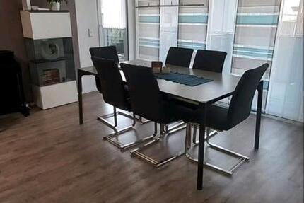 Provisionsfrei - Wunderschöne 4½-Zimmer-Wohnung zum Wohlfühlen 4 zimmer