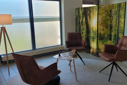 Gewerbeobjekt Vaihingen an der Enz - 30&euro; | Angebot:26241719