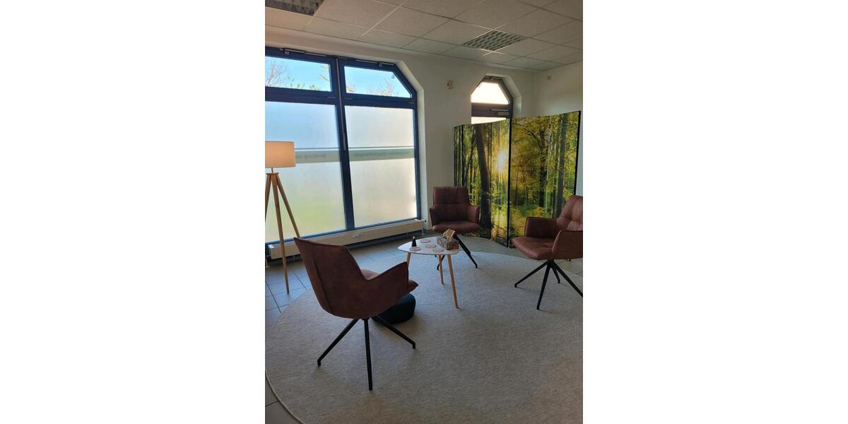 Gewerbeobjekt Vaihingen an der Enz - 30&euro; | Angebot:26241719