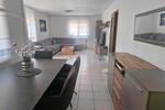 Erdgeschoßwohnung Heilbronn Horkheim - 3.5 Zimmer, 77 m&sup2;, 299.000&euro; | Angebot:26699600