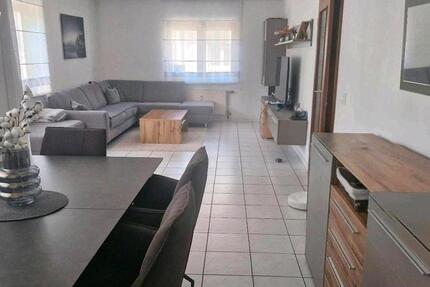 Wohnung Heilbronn Horkheim - 3.5 Zimmer, 77 m&sup2;, 299.000&euro; | Angebot:26699600