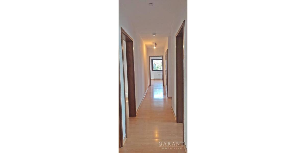 Etagenwohnung Sinsheim Hilsbach - 4 Zimmer, 115 m&sup2;, 1.200&euro; | Angebot:26751914