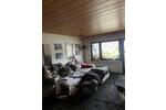 Etagenwohnung Heilbronn Böckingen - 9 Zimmer, 67 m&sup2;, 280.000&euro; | Angebot:27092109