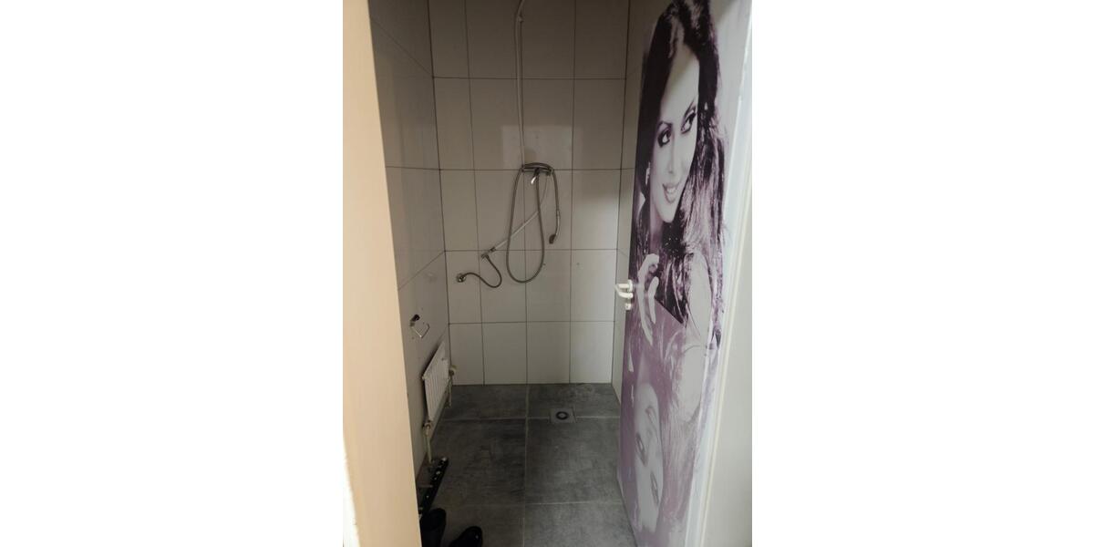 Gewerbeobjekt Öhringen - 1.600&euro; | Angebot:26661416