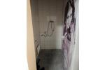 Gewerbeobjekt Öhringen - 1.600&euro; | Angebot:26661416