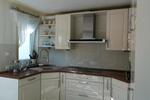 Erdgeschoßwohnung Bad Friedrichshall - 4 Zimmer, 133 m&sup2;, 540.000&euro; | Angebot:25934988