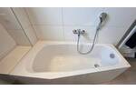 Etagenwohnung Sinsheim - 4 Zimmer, 124 m&sup2;, 1.370&euro; | Angebot:26751007