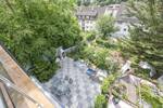 Reihenendhaus Ludwigsburg Nord - 6 Zimmer, 150 m&sup2;, 549.000&euro; | Angebot:25742409