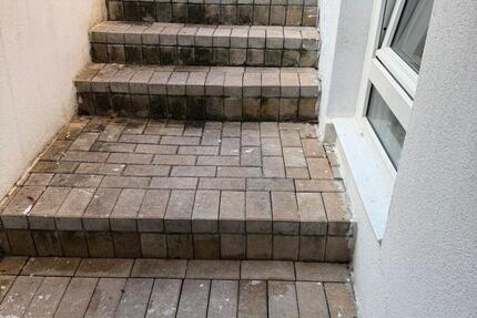 Wohnung Ludwigsburg Eglosheim - 1.5 Zimmer, 40 m&sup2;, 750&euro; | Angebot:25554053