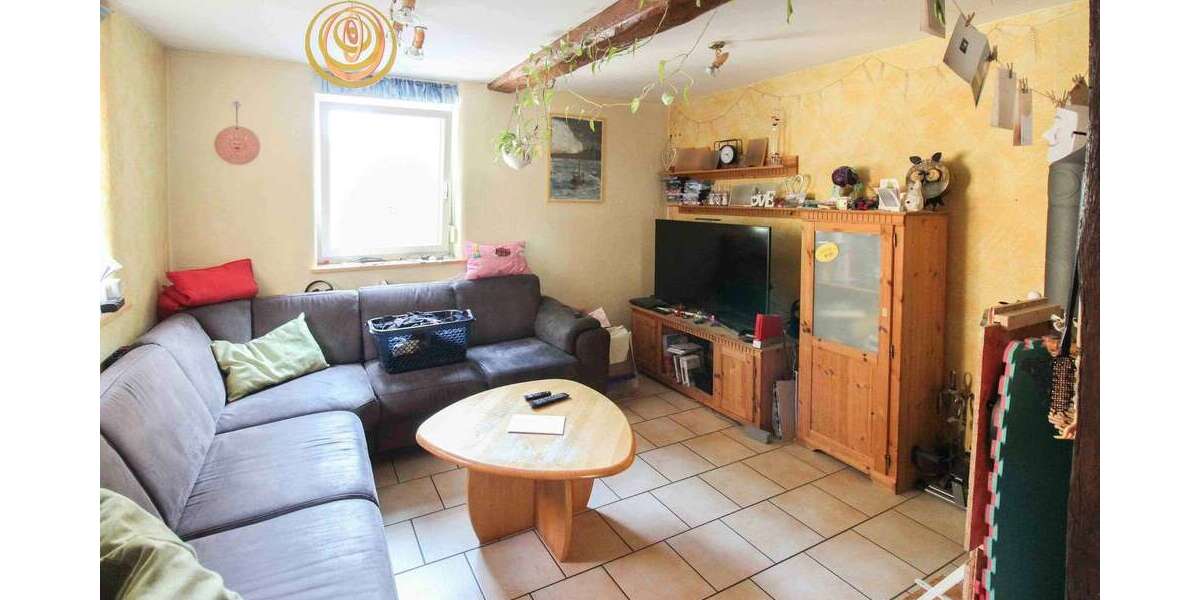 Einfamilienhaus Eppingen - 5 Zimmer, 100 m&sup2;, 249.000&euro; | Angebot:26661912
