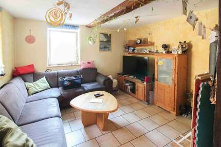 Haus Eppingen - 5 Zimmer, 100 m&sup2;, 249.000&euro; | Angebot:26661912