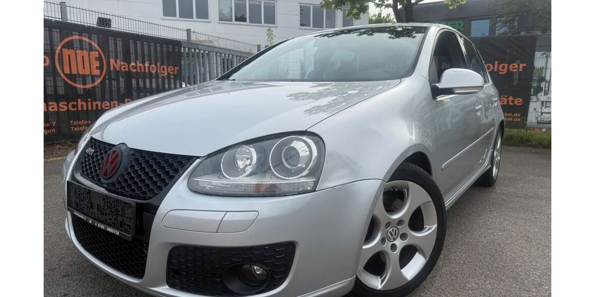 VW Golf 147.000 km 5.990 &euro; MÖGLINGEN 71696