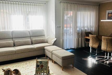 Wohnung Heilbronn Böckingen - 3 Zimmer, 72 m&sup2;, 297.000&euro; | Angebot:25636885