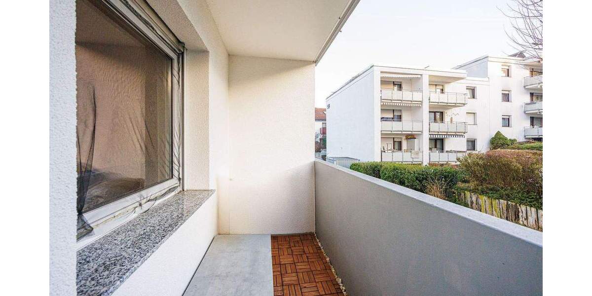 Etagenwohnung Sachsenheim Großsachsenheim - 3 Zimmer, 78 m&sup2;, 225.000&euro; | Angebot:24725998