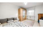 Etagenwohnung Öhringen - 3 Zimmer, 80 m&sup2;, 249.000&euro; | Angebot:25690244