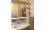Erdgeschoßwohnung Heilbronn Kernstadt - 3 Zimmer, 58 m&sup2;, 190.000&euro; | Angebot:25440436