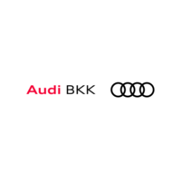 Referent (m/w/div) Controlling Audi BKK Neckarsulm 74172