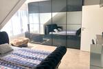 Etagenwohnung Heilbronn Horkheim - 3 Zimmer, 85 m&sup2;, 324.000&euro; | Angebot:26987316