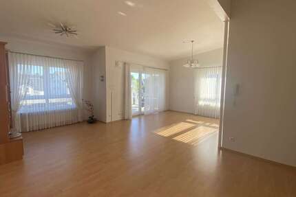 Wohnung Leingarten - 4 Zimmer, 108 m&sup2;, 380.000&euro; | Angebot:26663565