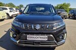 Suzuki Vitara 1.4 Boosterjet Hybrid Comfort + SHINKAI 53.235 km 18.990 &euro; Obrigheim-Asbach 74847