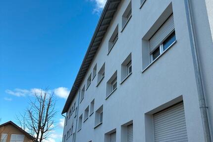 Wohnung Vaihingen an der Enz - 3 Zimmer, 69 m&sup2;, 225.000&euro; | Angebot:25546364