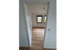 Maisonettenwohnung Bad Wimpfen - 3 Zimmer, 101 m&sup2;, 1.360&euro; | Angebot:25057542